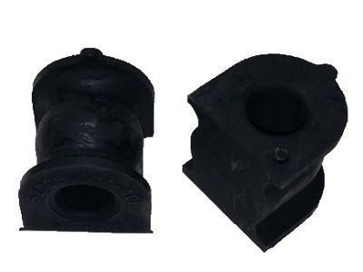 Acura Sway Bar Bushing - 52306-S6M-A62