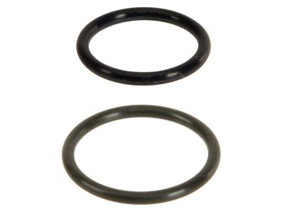 Acura 9-09561-225-0 Water Pipe Gasket