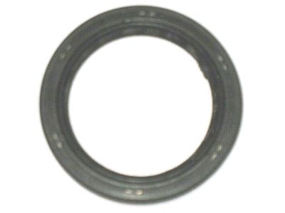 2001 Acura CL Camshaft Seal - 91213-P8A-A01