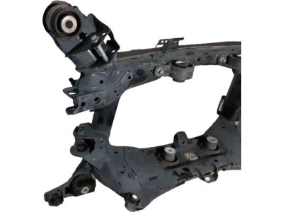 Acura MDX Rear Crossmember - 50300-TYS-A01