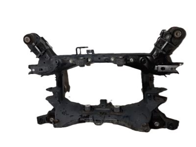 Acura MDX Rear Crossmember - 50300-TYS-A01