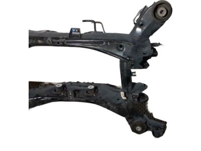 Acura MDX Rear Crossmember - 50300-TYS-A01