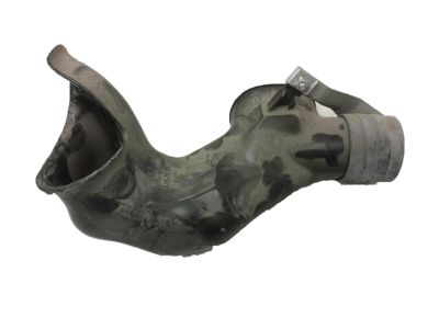 Acura 17247-PR7-A10 Intake Air Duct