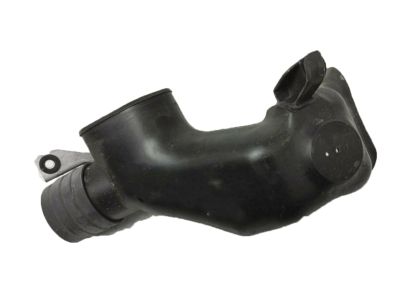 Acura 17247-PR7-A10 Intake Air Duct