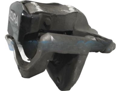 Acura RDX Brake Caliper - 45018-TX4-A02