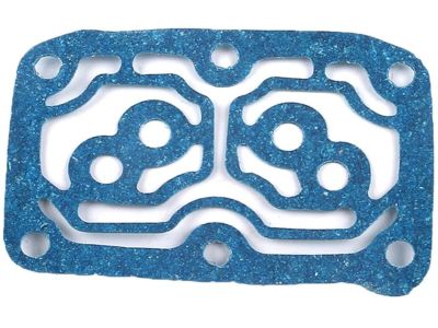 Acura 28262-PRP-000 Gasket B Linear Solenoid