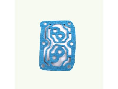 Acura 28262-PRP-000 Gasket B Linear Solenoid