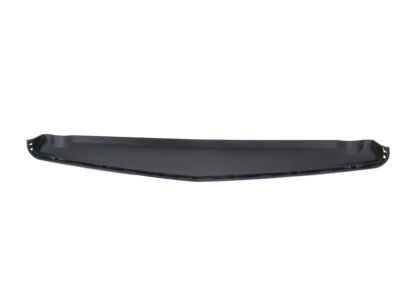 Acura 71111-STX-A00 Front Bumper-Under Cover