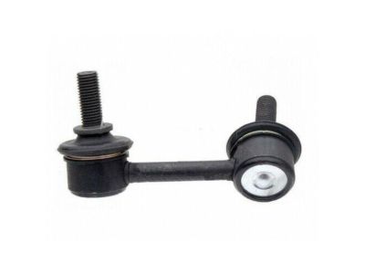 Acura Sway Bar Link - 52321-SNA-A01