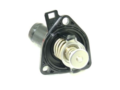 Acura 19301-RAF-004 Thermostat Assembly