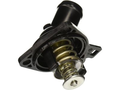 2013 Acura ILX Thermostat - 19301-RAF-004