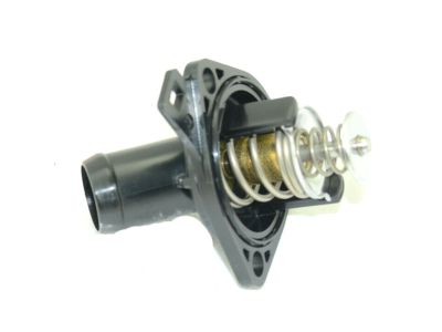 Acura 19301-RAF-004 Thermostat Assembly