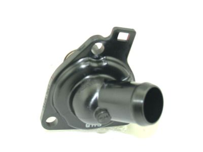 Acura 19301-RAF-004 Thermostat Assembly