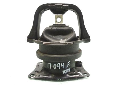 Acura Transfer Case Mount - 50830-TZ5-A03