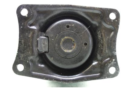 Acura 50830-TZ5-A03 Front Engine Mounting Rubber Assembly (Acm)