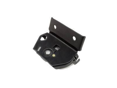 Acura TLX Hood Latch - 74125-TGV-A01