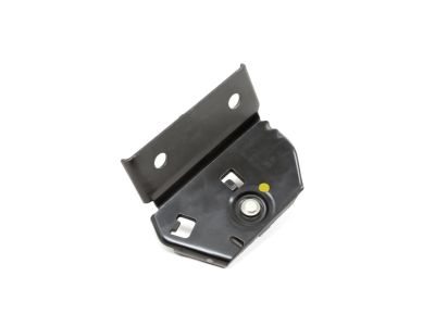 Acura Hood Latch - 74125-TGV-A01
