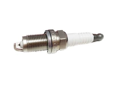 Acura 12290-5A2-A01 Spark Plug (Dilkar7G11Gs) (Ngk)