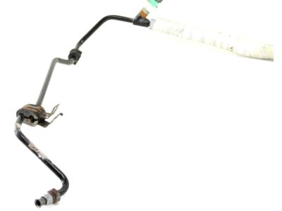 Acura 53713-SEP-A14 Power Steering High Pressure Line Hose Feed