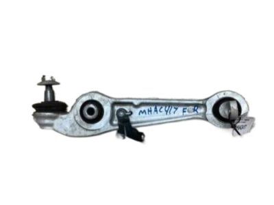 Acura 51350-T6N-A01 Front Left Driver Lower Control Arm