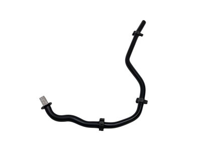 Acura 17374-TX4-A01