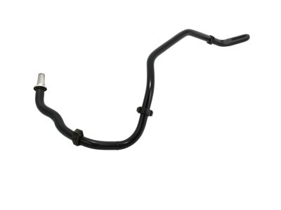 Acura 17374-TX4-A01