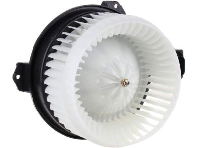 Acura 79310-TR0-A01 Fan/Heater Blower Motor