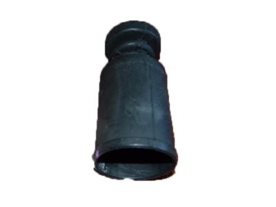 Acura 51722-SP0-004 Front Bump Stop Rubber