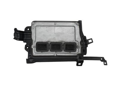 Acura 37821-5J6-A01
