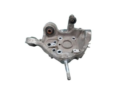 Acura 52215-TZ5-A00