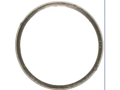 Acura NSX Catalytic Converter Gasket - 18212-671-003