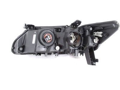 Acura 33101-TX6-A11 Right Headlight Unit