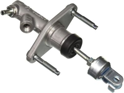 Acura 46920-ST7-A01 Clutch Master Cylinder