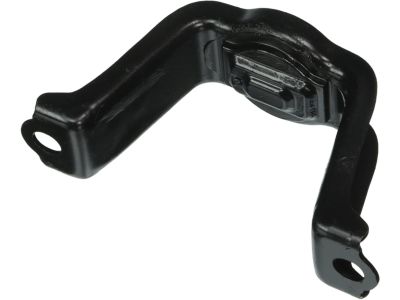 2010 Acura RL Engine Mount - 50815-SDA-A01