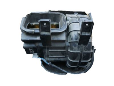 1998 Acura NSX Blower Motor - 79300-SL0-A02