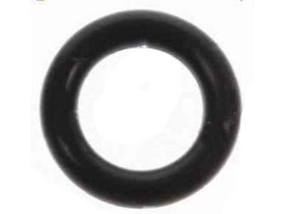 Acura 91301-P2F-A01 O-Ring (7.3X2.2) (Nok)