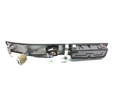 Acura NSX Window Switch - 35760-SL0-A01ZA