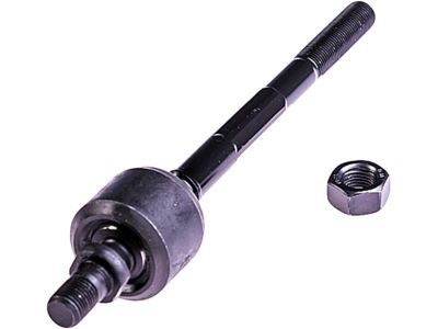 Genuine Acura NSX Tie Rod End