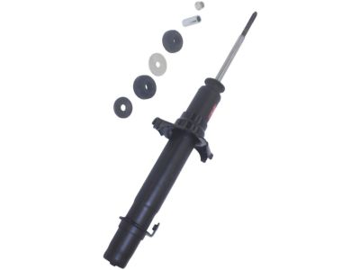 2014 Acura TL Shock Absorber - 51621-TK4-A03