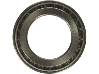 Acura CL Pilot Bearing - 91006-PX5-008
