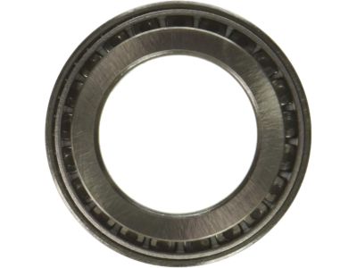 Acura 91006-PX5-008 Taper Bearing(40X68X22) (Ntn)