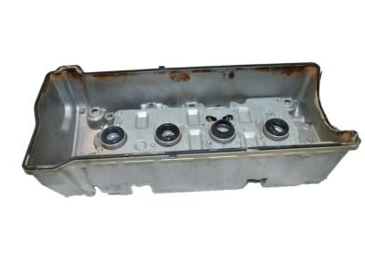 Acura 12310-RBB-A00 Cylinder Head Cover