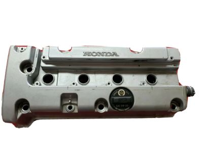 Acura TSX Valve Cover - 12310-RBB-A00