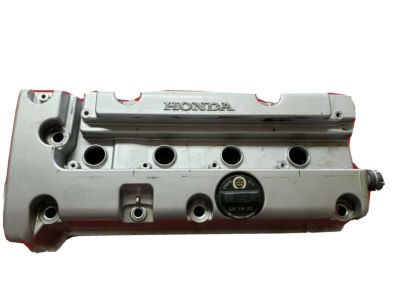 Acura Valve Cover - 12310-RBB-A00