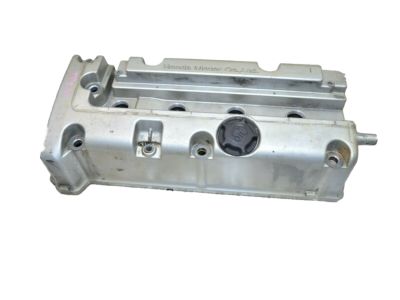 Acura 12310-RBB-A00 Cylinder Head Cover