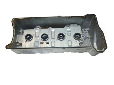 Acura 12310-RBB-A00 Cylinder Head Cover