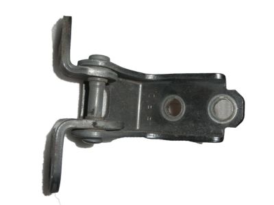Acura Door Hinge - 67960-SLA-H11ZZ