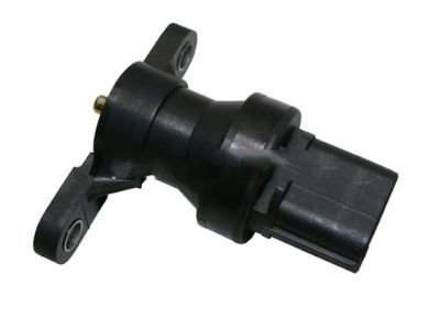 1998 Acura Integra Speed Sensor - 78410-ST7-003