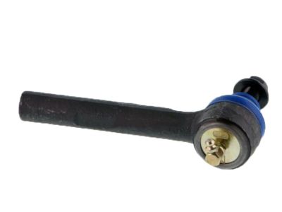 2007 Acura RDX Tie Rod End - 53540-STK-A01