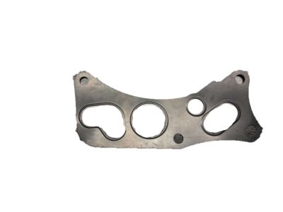 Acura 19411-P8A-A03 Front Water Passage Gasket (Nippon Leakless)